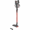 Hoover Varstolmuimeja HF122AH