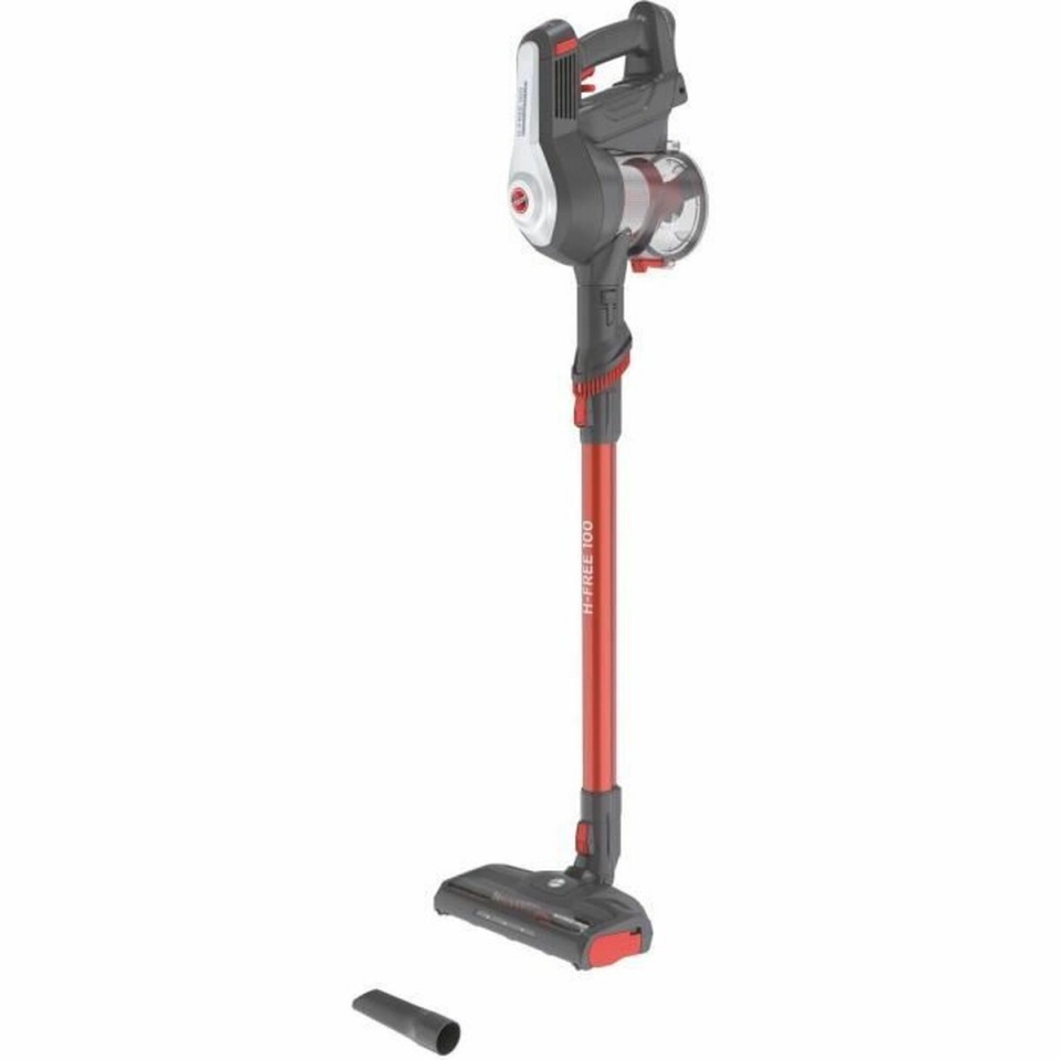Hoover Varstolmuimeja HF122AH