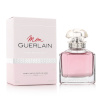Guerlain naiste parfüüm Sparkling Bouquet EDP