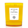 Acqua Di Parma