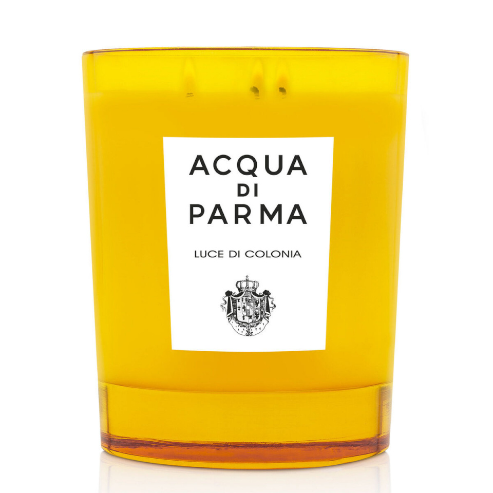 Acqua Di Parma