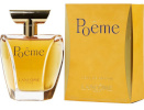 Lancôme parfüüm Poeme 100ml, naistele