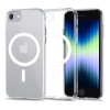 Tech-Protect MAGMAT MagSafe iPhone 7 / 8 / SE 2020 / 2022 CLEAR