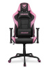 Cougar mänguritool Gaming-Stuhl Armor Elite EVA, must/roosa