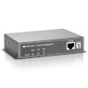 LevelOne POR-0200 PoE-Repeater