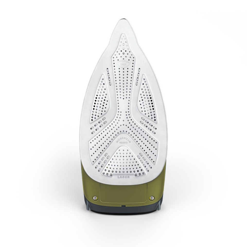 Rowenta aurutriikraud DW7731F0 1500 W