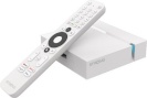 Võimas meediapleier LEAP-S3+ V2 – 4K Google TV