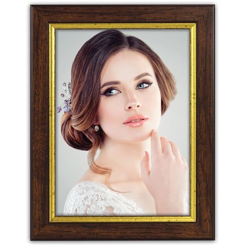 ZEP pildiraam V12467 Novara 10x15 cm