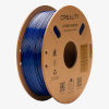Creality 3D-printeri niit Filament Hyper PETG 1,75 mm 1kg sinine