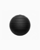 Flowlife Flowroller Ball Go vibreeriv massaažipall