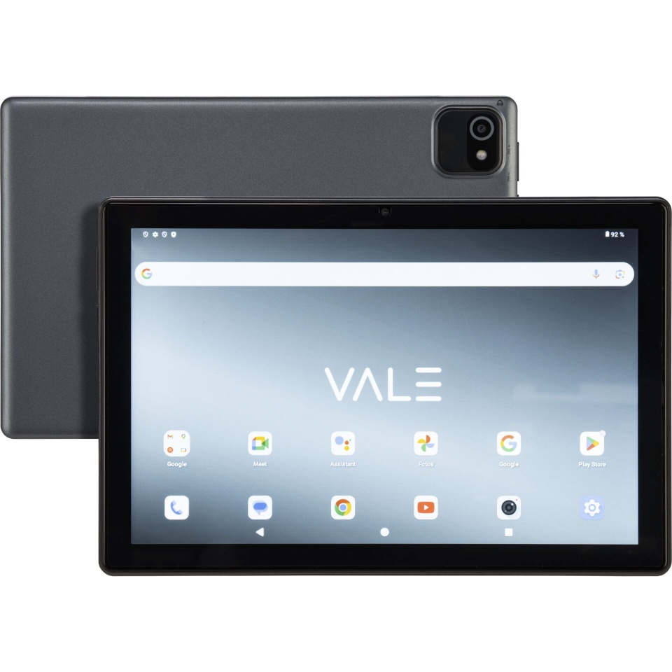 Vale tahvelarvuti V10E LTE 64GB WiFi