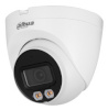 Dahua turvakaamera Net Camera 4MP Eyeball ipc-hdw2449t-s-0280b-pro