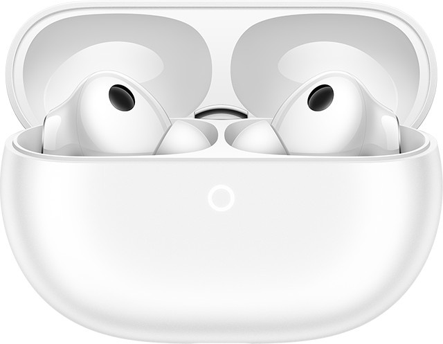 Huawei kõrvaklapid Huawei FreeBuds Pro 5, valge, T0023 | Huawei