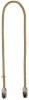 Peak Design kaamerarihm Form Rope Standard, kelp