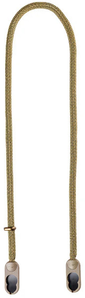 Peak Design kaamerarihm Form Rope Standard, kelp
