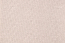 AC HB VINGE COL, 161x10x125cm, AGGE Pink, -