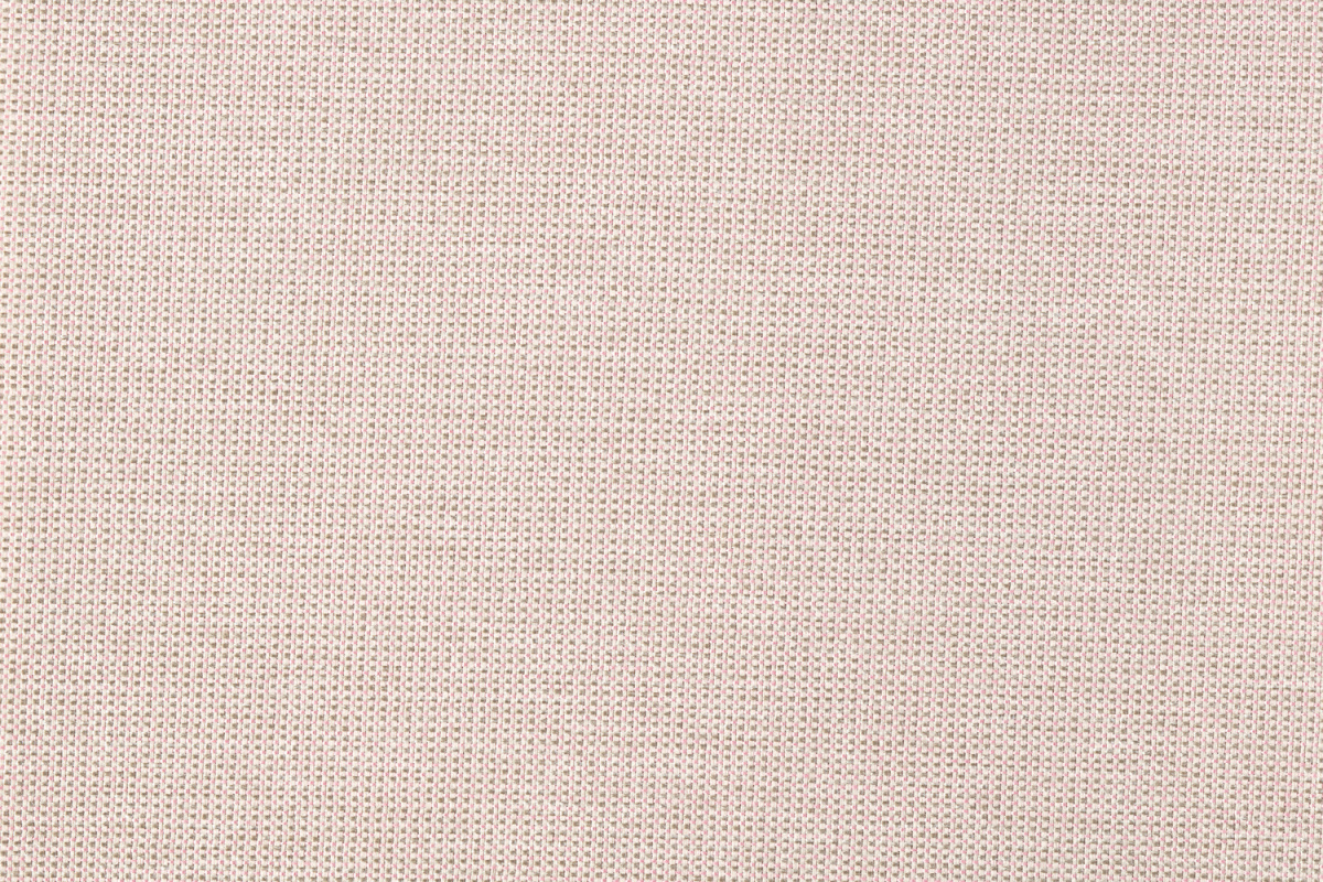AC HB VINGE COL, 161x10x125cm, AGGE Pink, -