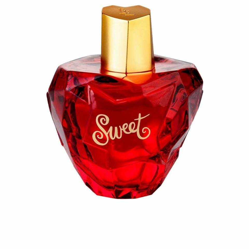 Lolita Lempicka naiste parfüüm EDP Sweet (50ml)