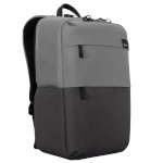Targus sülearvutikott Sagano Travel Backpack seljakott 15.6" Backpack seljakott hall