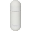 Asobu termospudel Orb Bottle valge, 0.46 L