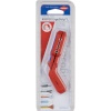 Knipex tangid ErgoStrip Universal Stripping Tool for left handers