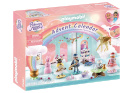 Playmobil advendikalender Advent Calendar Christmas Under the Rainbow (71348)