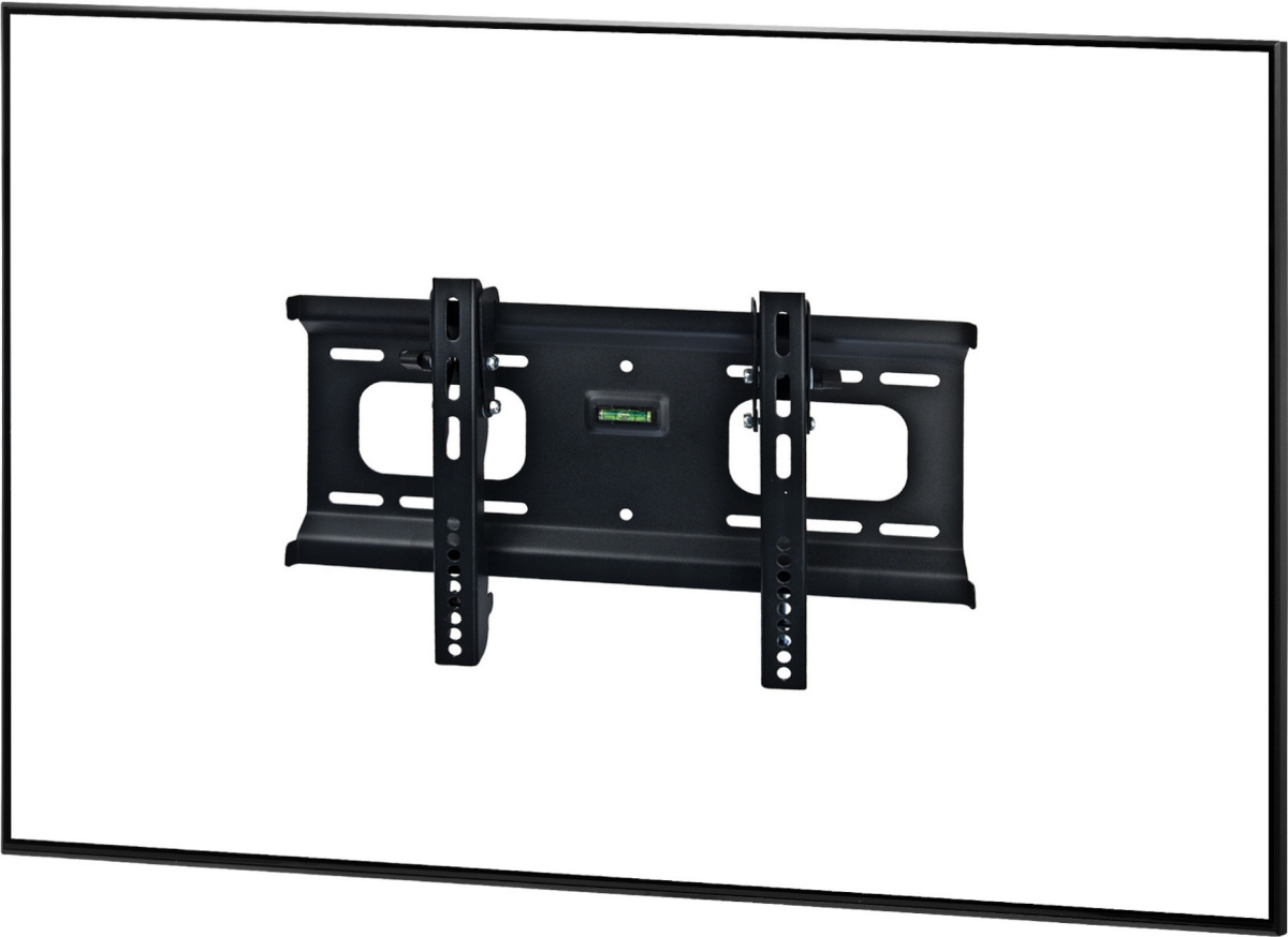Mozi seinakinnitus Tilting B1 32-55"