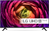 LG televiisor UR7400 55" 4K LED TV