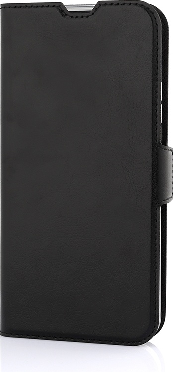 Wave kaitsekest BookCase, Samsung Galaxy XCover7, must