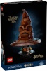 LEGO klotsid 76429 Harry Potter Der Sprechende Hut