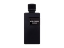 Maison Alhambra parfüüm Yeah! Parfum 100ml, meestele