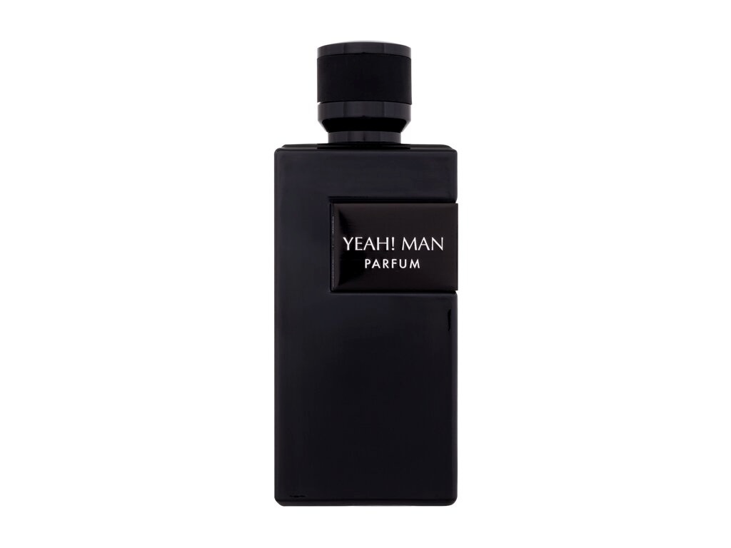 Maison Alhambra parfüüm Yeah! Parfum 100ml, meestele