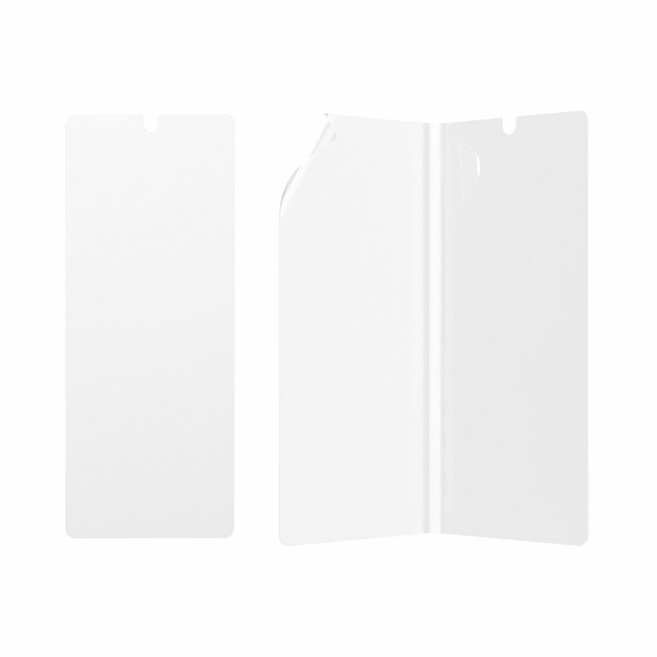 PanzerGlass ekraani kaitseklaas Screen Protector Samsung Galaxy Z Fold 6