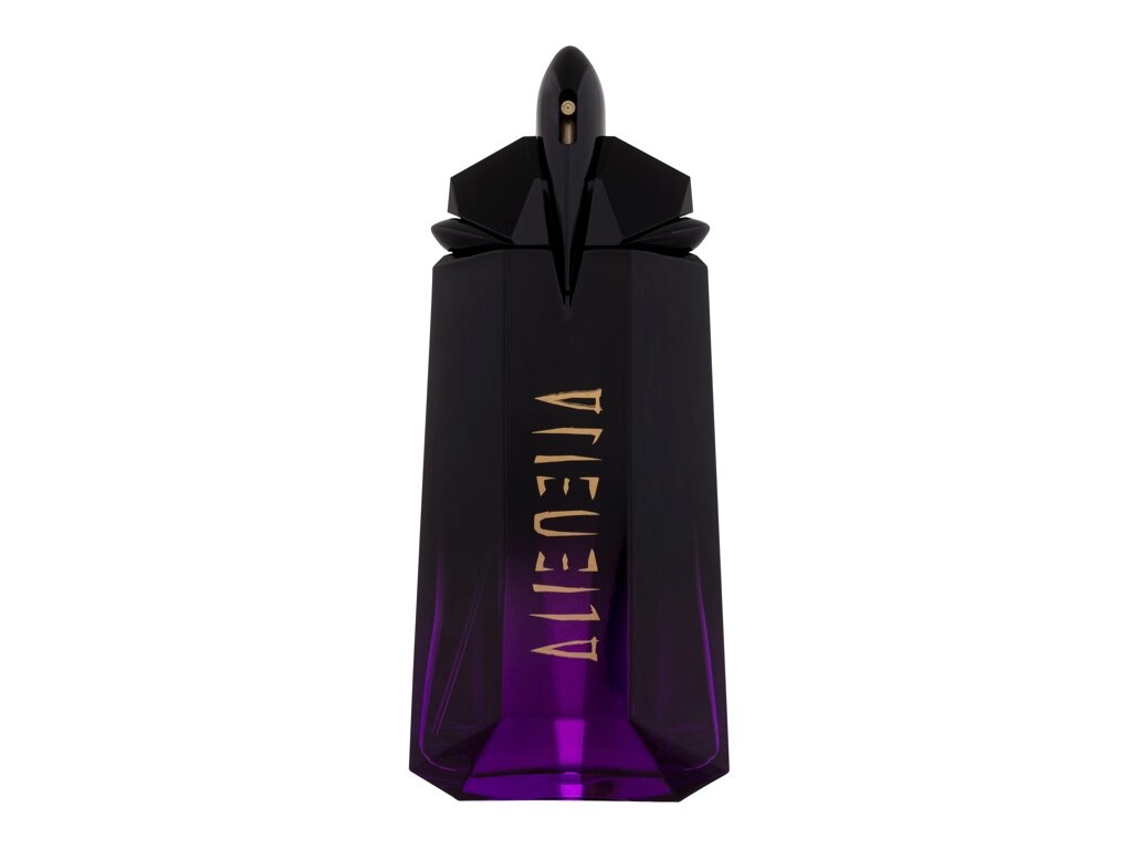Mugler parfüüm Alien Extraintense 90ml, naistele