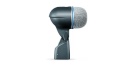 Shure mikrofon Microphone Beta 52A XLR (BETA 52A)