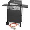 Fieldmann Gaasi grill FZG 3003