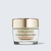 Estee Lauder näokreem REVITALIZING SUPREME+ 50ml