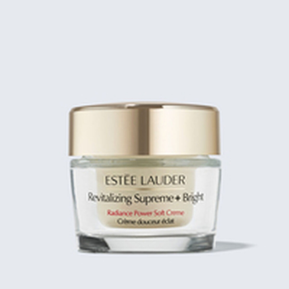 Estee Lauder näokreem REVITALIZING SUPREME+ 50ml