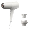 Philips föön BHD501/20 Series 5000 Hair Dryer, valge 