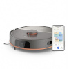 Philips robottolmuimeja XU5000/10 Series 5000 HomeRun Aqua Vacuum and Mop Robot, hall