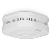 Alecto suitsuandur Wi-Fi Smart Smoke Detector, valge