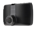 Mio autokaamera MiVue 903W Pro Car Dash Camera |