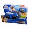 Spin Master RC Vehicle Paw Patrol Chase