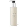Elemis Puhastav vahutav geel Dynamic Resurfacing 200ml