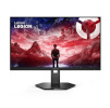 Lenovo monitor Legion 27U-10 27 IPS 3840x2160/16:9/DP/HDMI/3y Warranty |