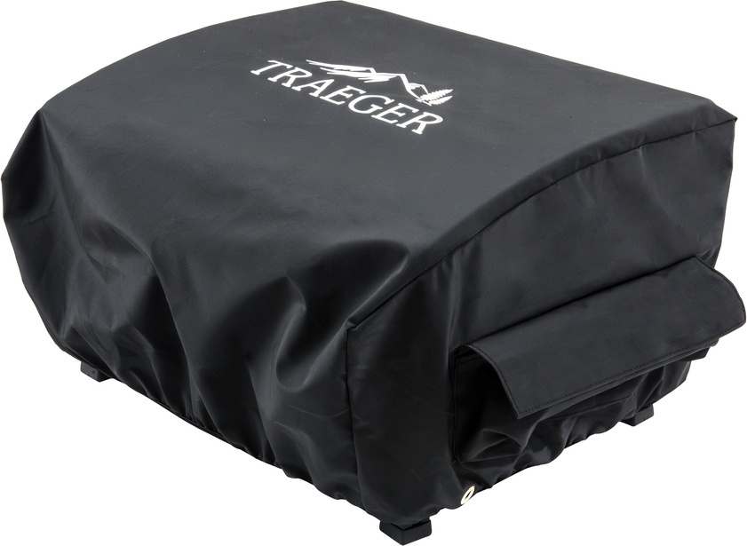 Traegeri grillikate Ranger