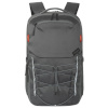 Targus sülearvutikott 15-16" Work+Play Trio Backpack seljakott |