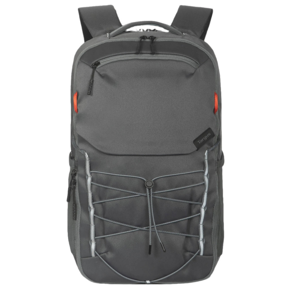 Targus sülearvutikott 15-16" Work+Play Trio Backpack seljakott |