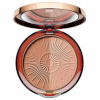 Artdeco puuder Bronzing Powder Compact Long-Lasting 10g, 80 Natural, naistele