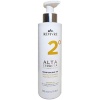 Revivre Toidulisand ALTA STRUCTA 200ml